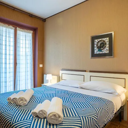 Maggio - Con Piscina Apartment *