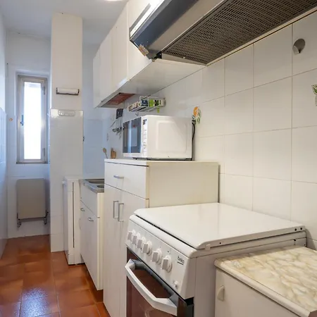 Apartment Maggio - Con Piscina