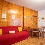 Apartman Maggio - Con Piscina Cremeno