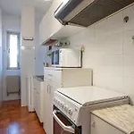 Apartman Maggio - Con Piscina