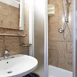 Maggio - Con Piscina Apartman *