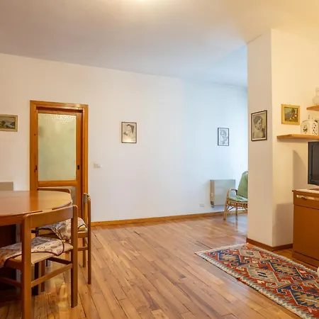 Maggio - Con Piscina Apartman *