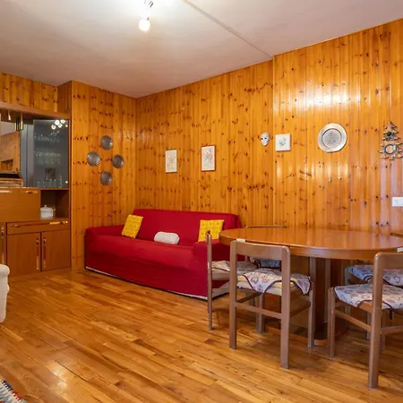 Apartman Maggio - Con Piscina *